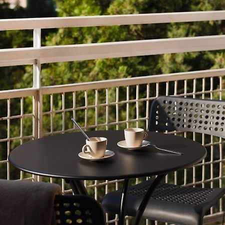 Ca' Lucia 2 - Affitti Brevi Italia Apartment Milan Luaran gambar