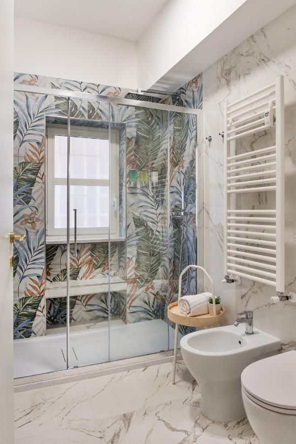 Ca' Lucia 2 - Affitti Brevi Italia Apartment Milan Luaran gambar